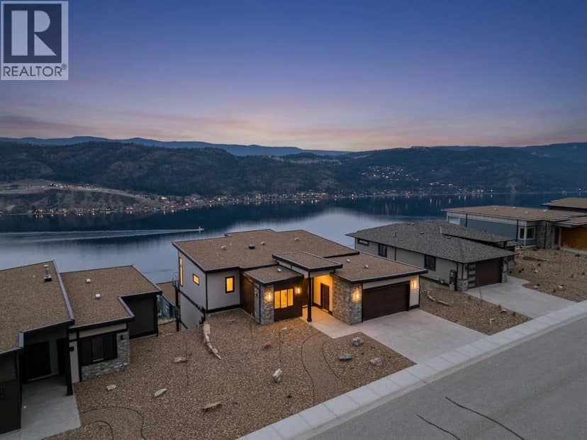8924 Tavistock Road, Vernon