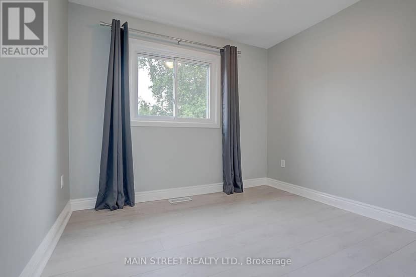 59 Stockbridge Crescent — photo 29 of 40