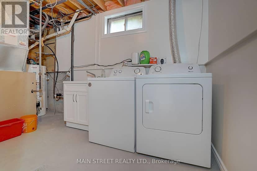 59 Stockbridge Crescent — photo 36 of 40