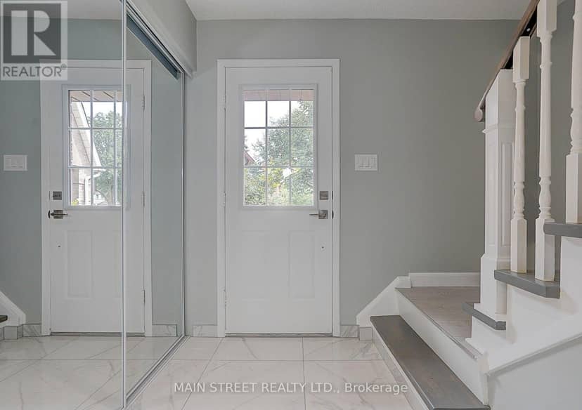 59 Stockbridge Crescent — photo 4 of 40