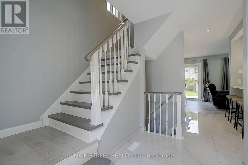 59 Stockbridge Crescent — photo 5 of 40