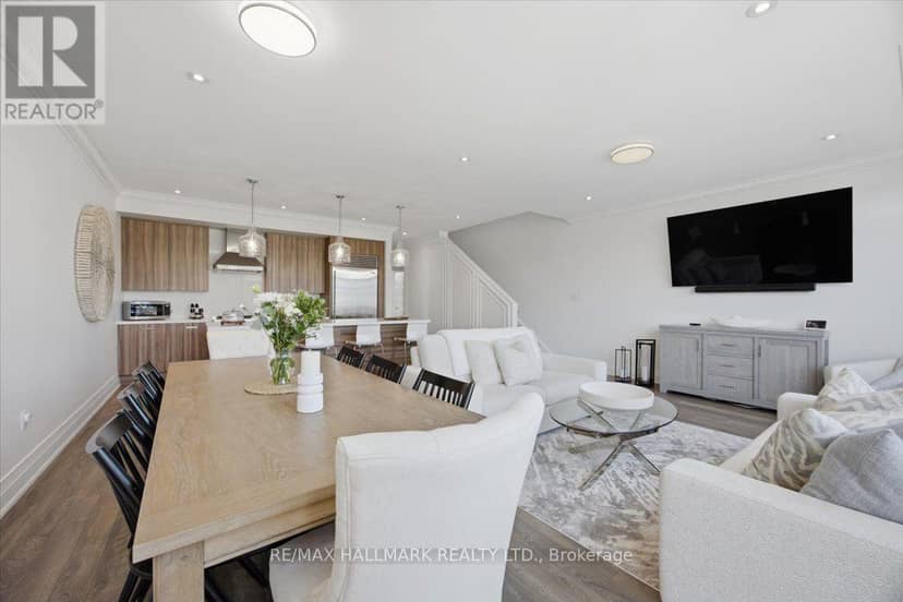 3666 Ferretti Court — photo 10 of 40