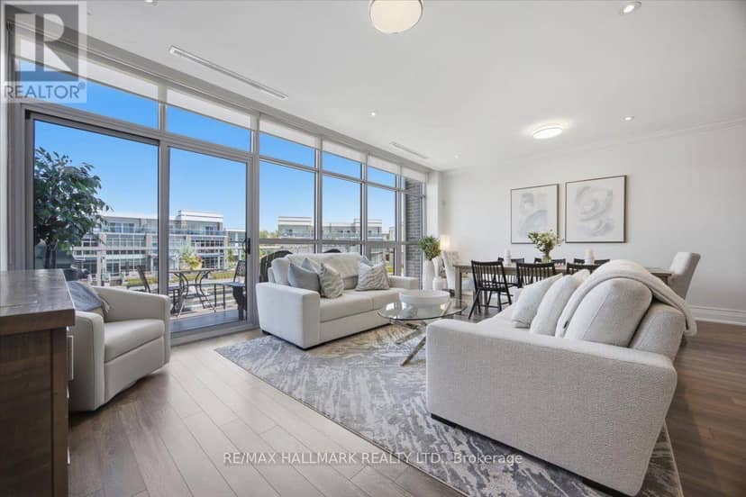 3666 Ferretti Court — photo 14 of 40