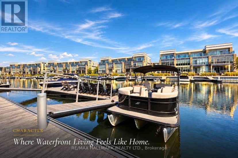 3666 Ferretti Court — photo 2 of 40
