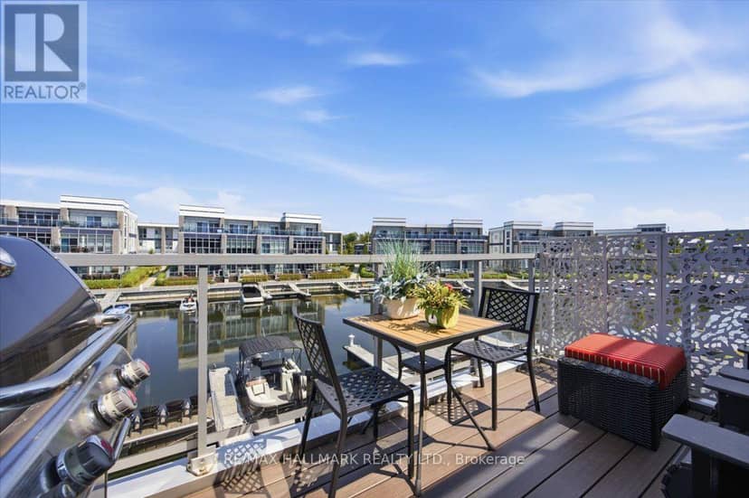 3666 Ferretti Court — photo 21 of 40
