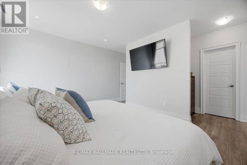 3666 Ferretti Court — photo 23 of 40