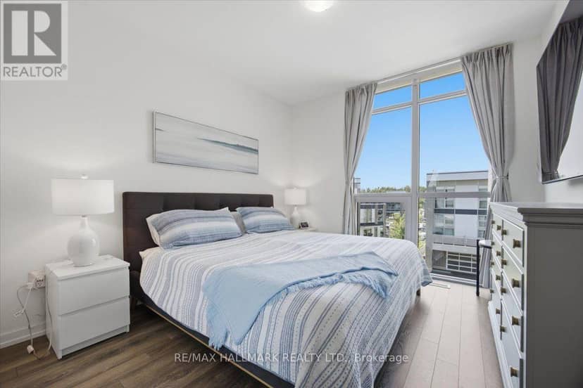 3666 Ferretti Court — photo 25 of 40