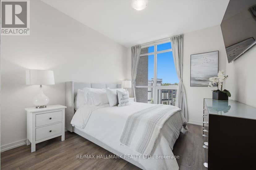 3666 Ferretti Court — photo 28 of 40
