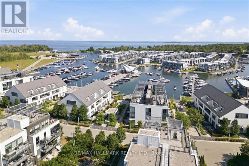 3666 Ferretti Court — photo 40 of 40