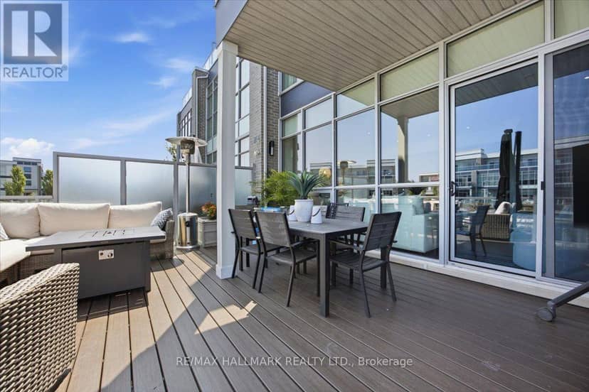 3666 Ferretti Court — photo 6 of 40