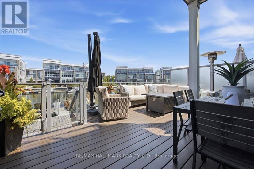 3666 Ferretti Court — photo 7 of 40