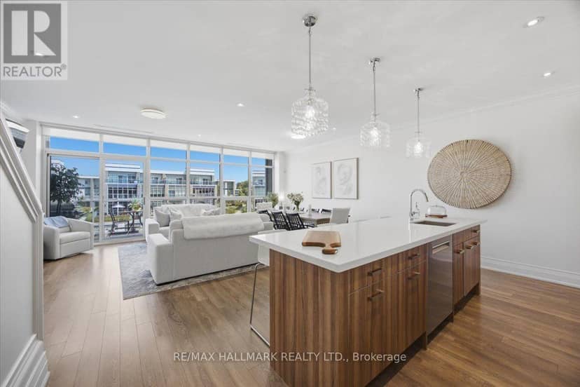3666 Ferretti Court — photo 8 of 40