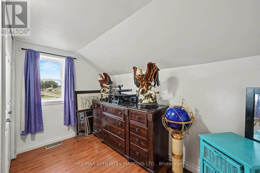 117 Sunnyside Avenue — photo 13 of 24