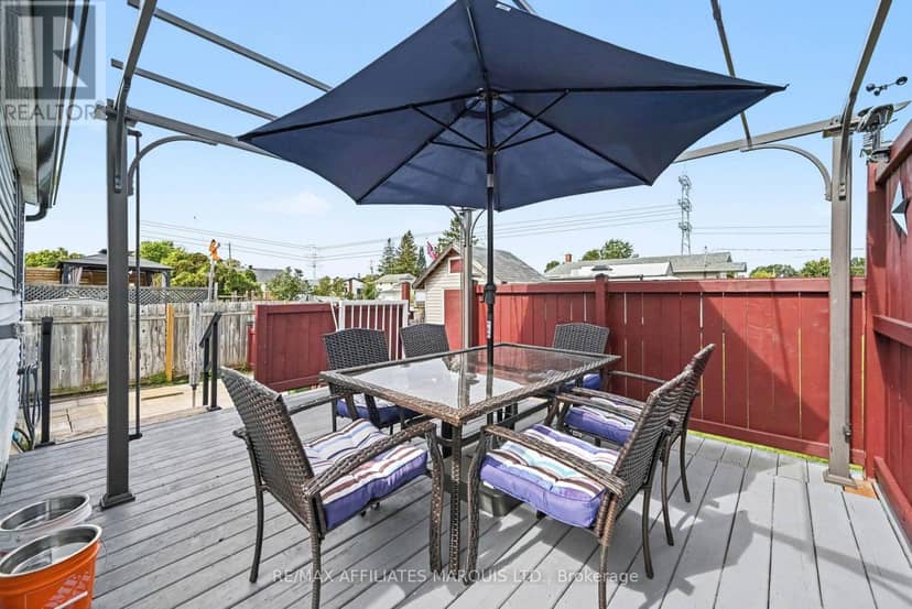 117 Sunnyside Avenue — photo 15 of 24