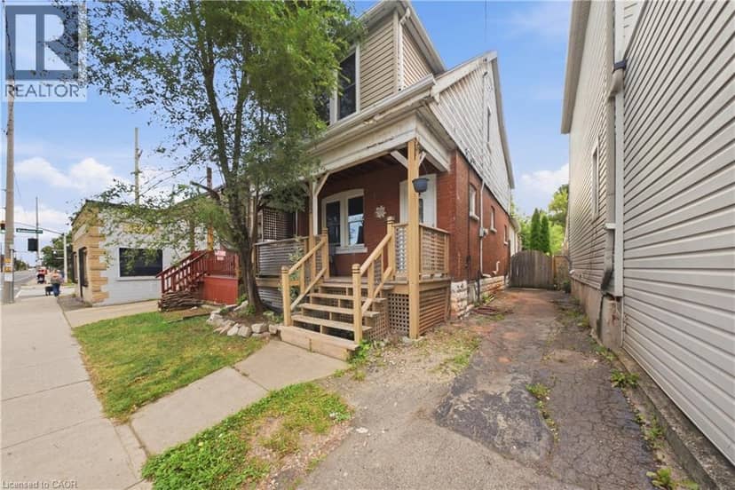 1082 CANNON Street E — photo 1 of 33