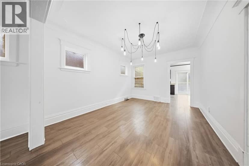 1082 CANNON Street E — photo 11 of 33
