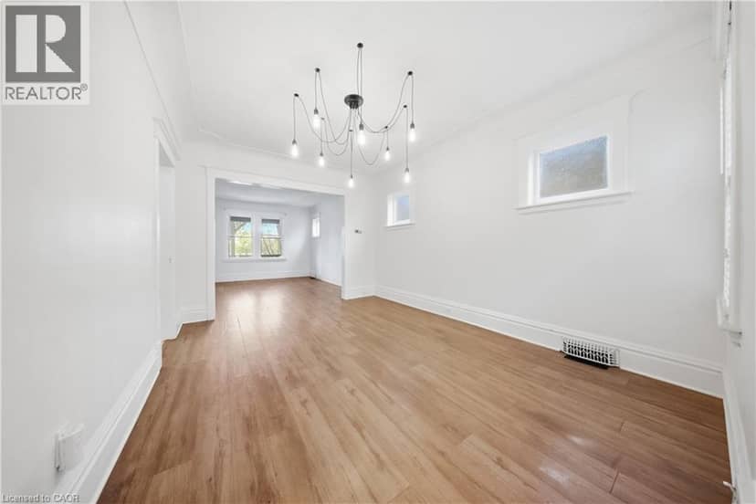 1082 CANNON Street E — photo 7 of 33