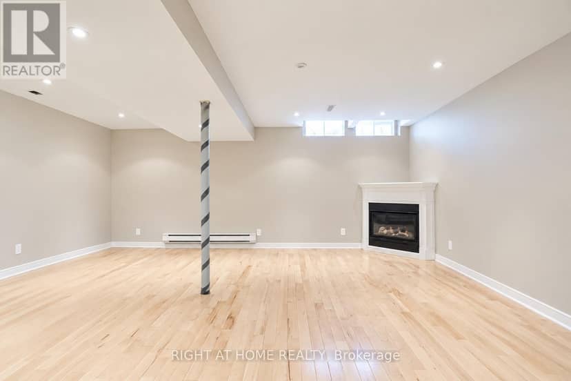 1 Ridgeway Court — photo 18 of 20