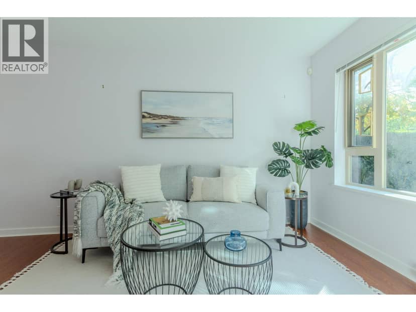 112 3105 LINCOLN AVENUE, Coquitlam, photo 5