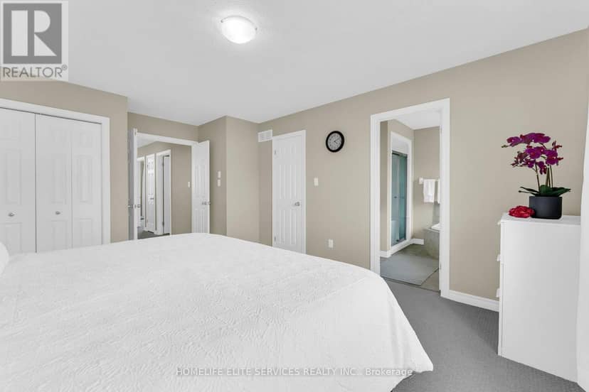 1185 Sandbar Street — photo 28 of 40
