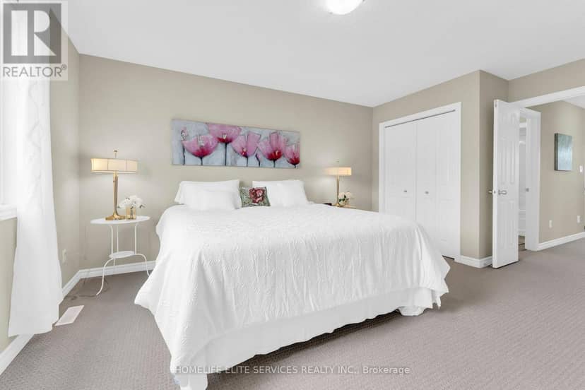 1185 Sandbar Street — photo 26 of 40