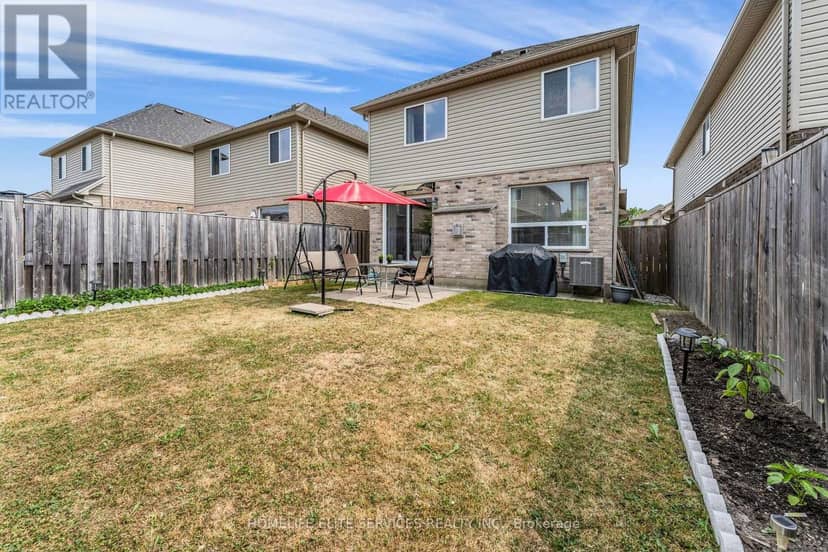 1185 Sandbar Street — photo 36 of 40