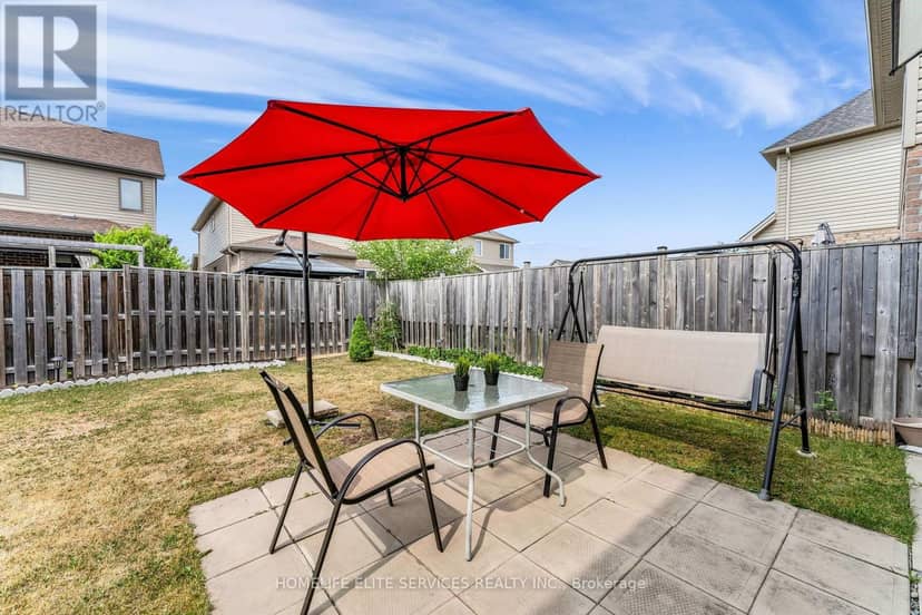 1185 Sandbar Street — photo 34 of 40