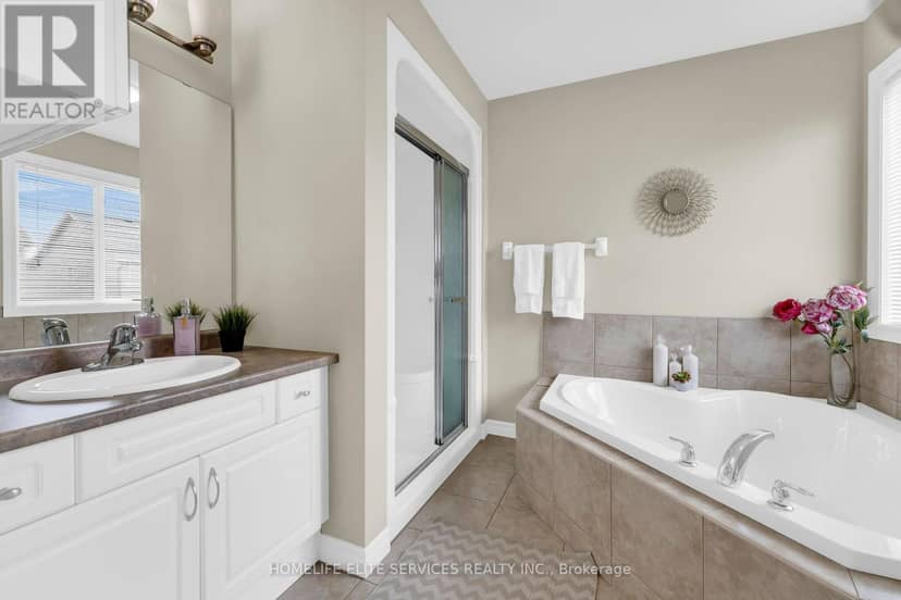 1185 Sandbar Street — photo 27 of 40