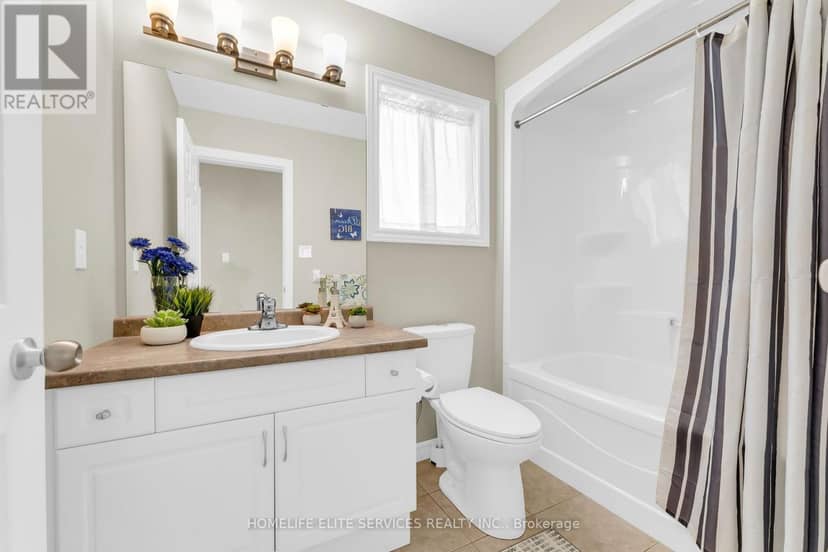 1185 Sandbar Street — photo 24 of 40