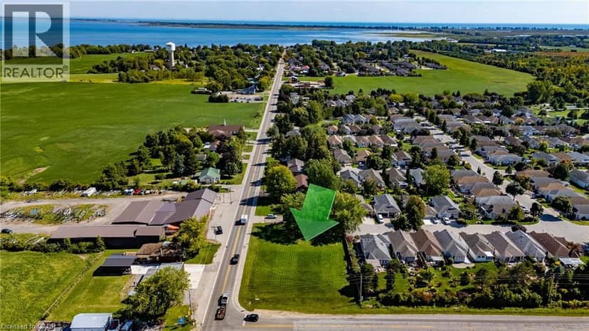 1179 BAY Street, Port Rowan, photo 5