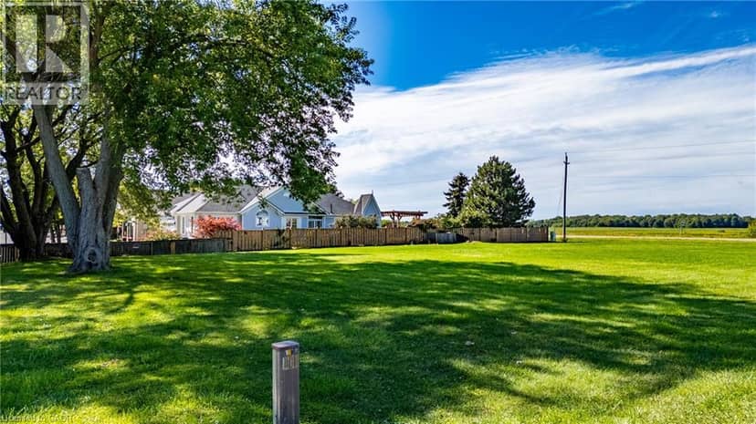 1179 BAY Street, Port Rowan, photo 3