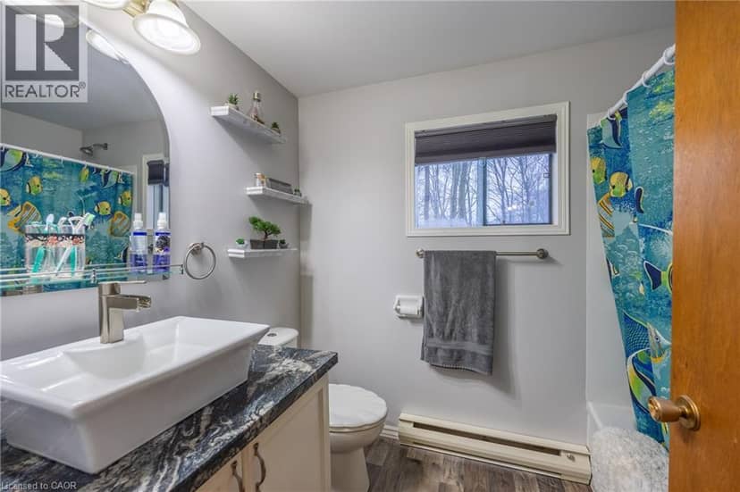 54428 TALBOT Line — photo 33 of 40