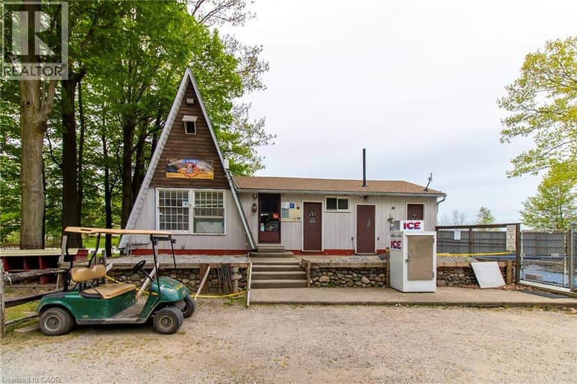 54428 TALBOT Line — photo 7 of 40