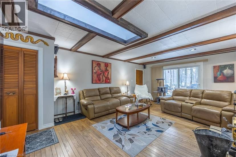 54428 TALBOT Line — photo 16 of 40