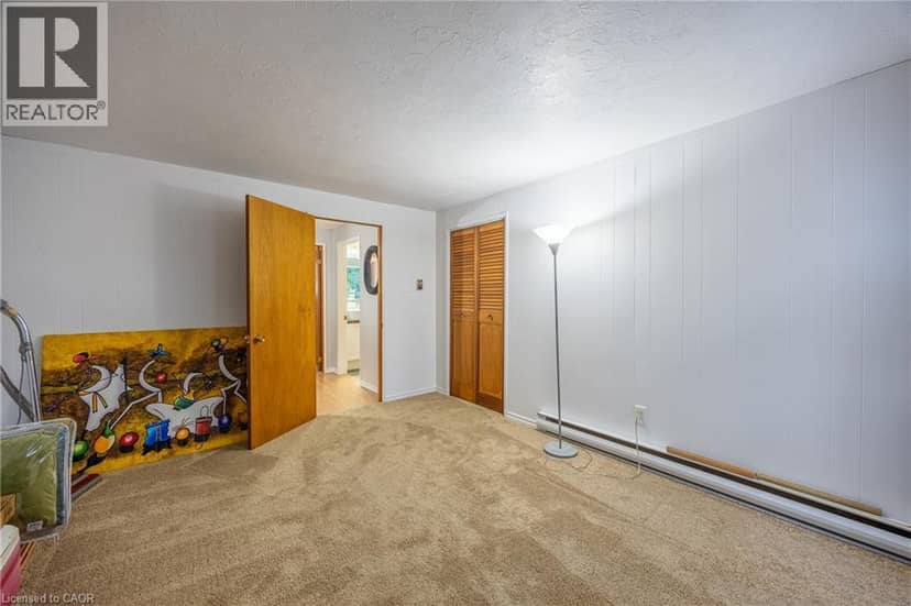 54428 TALBOT Line — photo 37 of 40