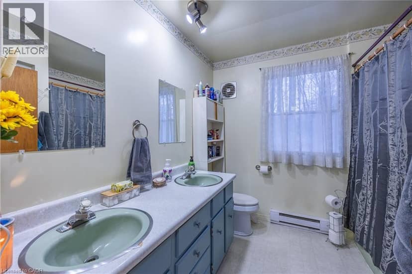 54428 TALBOT Line — photo 24 of 40