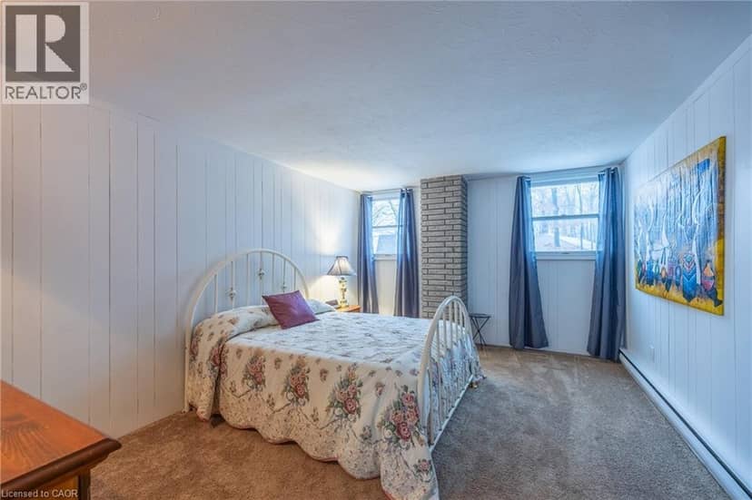 54428 TALBOT Line — photo 34 of 40