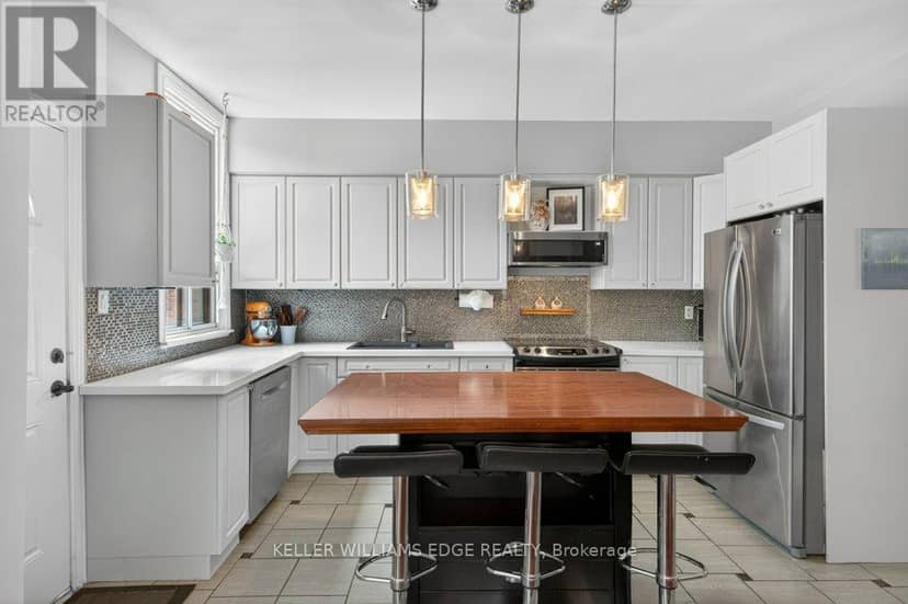 225 Prospect Street S — photo 12 of 39