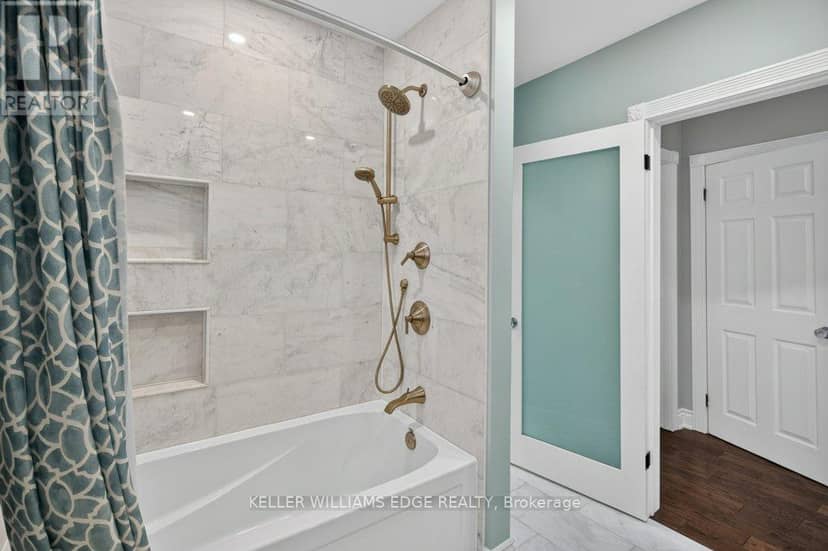 225 Prospect Street S — photo 19 of 39
