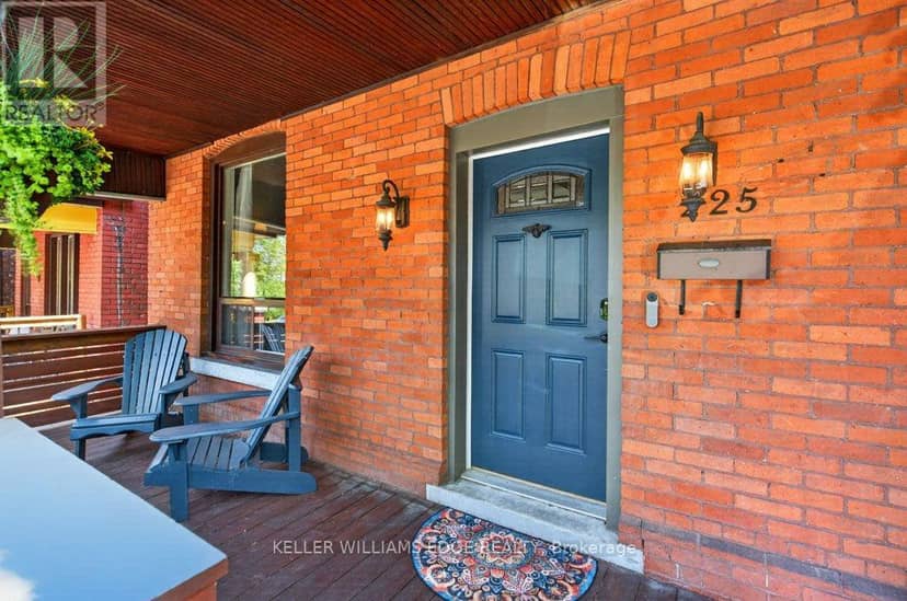 225 Prospect Street S, Hamilton, photo 2