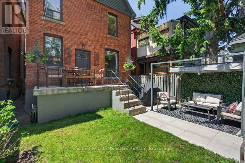 225 Prospect Street S — photo 32 of 39