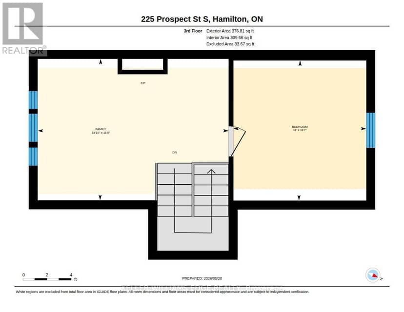 225 Prospect Street S — photo 38 of 39