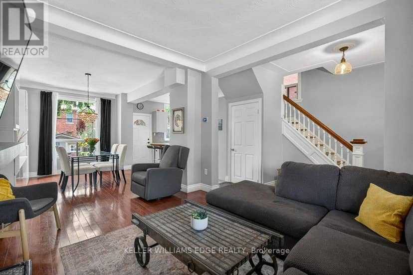 225 Prospect Street S, Hamilton, photo 4