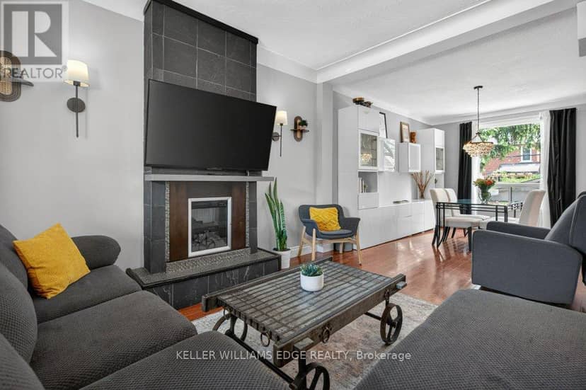 225 Prospect Street S, Hamilton, photo 5