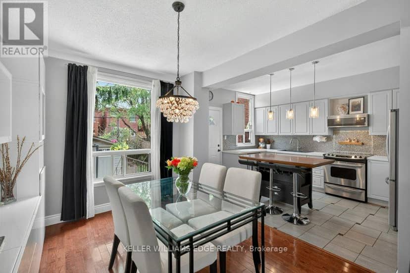 225 Prospect Street S, Hamilton, photo 7