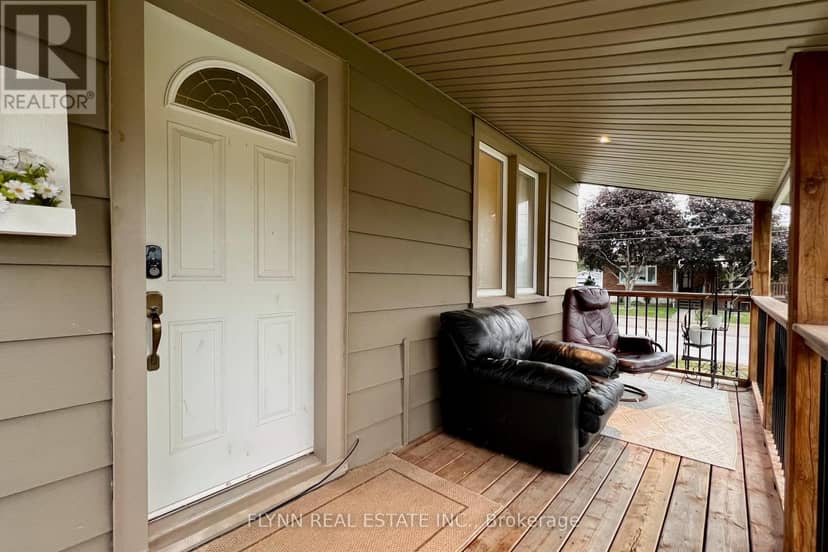 438 Bell Street, Port Colborne, photo 5