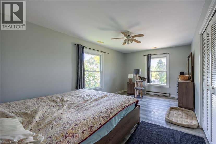 6 DEDRICK Road — photo 25 of 37