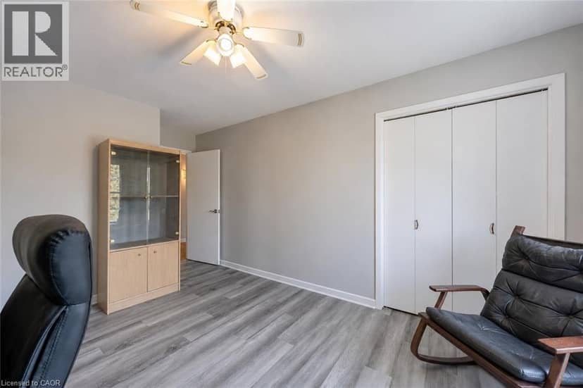 6 DEDRICK Road — photo 26 of 37