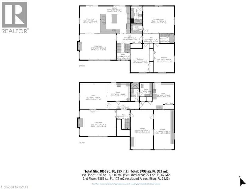 6 DEDRICK Road — photo 35 of 37