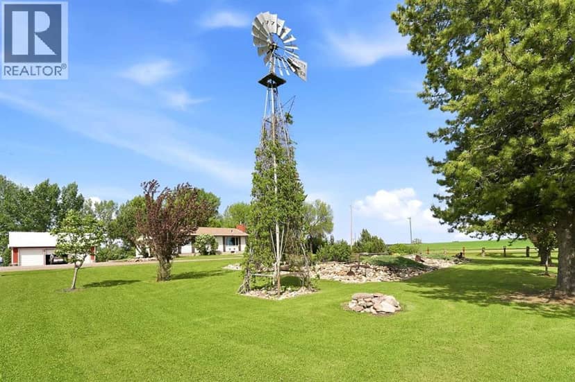 434080 Range Road 260, Rural Ponoka County, photo 6